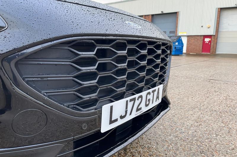 Used Ford Kuga 2023 for sale - 77470249: Photo 38