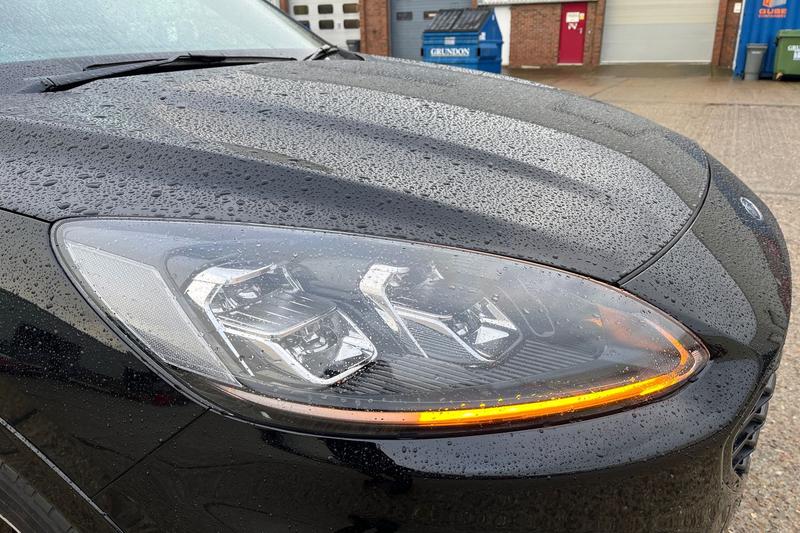 Used Ford Kuga 2023 for sale - 77470249: Photo 39