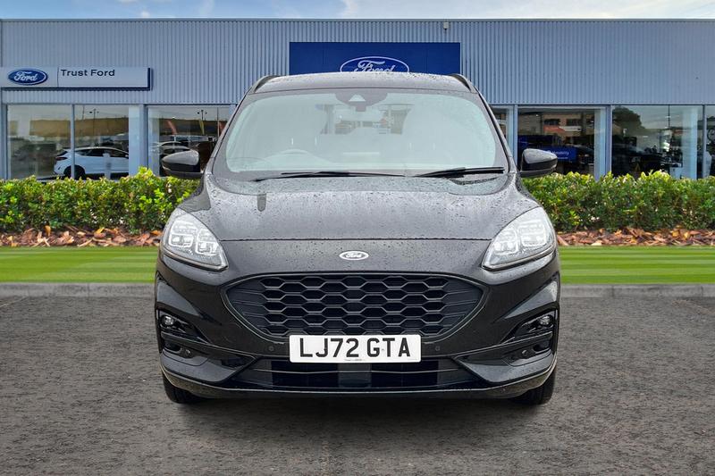 Used Ford Kuga 2023 for sale - 77470249: Photo 6