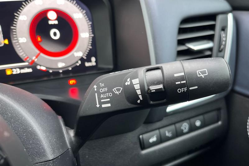 Used Nissan Qashqai 2022 for sale - 77326968: Photo 15