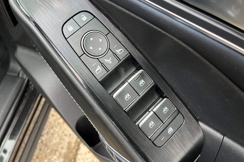 Used Nissan Qashqai 2022 for sale - 77326968: Photo 16