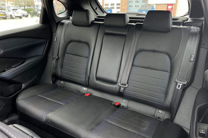 Used Nissan Qashqai 2022 for sale - 77326968: Photo 20