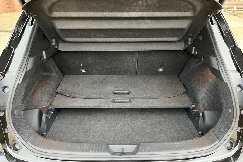 Used Nissan Qashqai 2022 for sale - 77326968: Photo 23