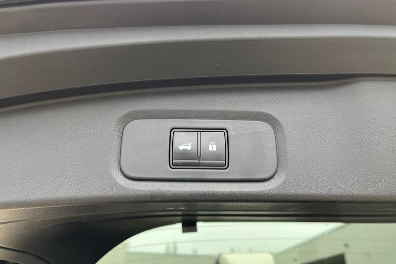 Used Nissan Qashqai 2022 for sale - 77326968: Photo 25