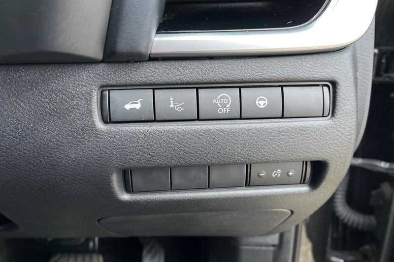 Used Nissan Qashqai 2022 for sale - 77326968: Photo 29