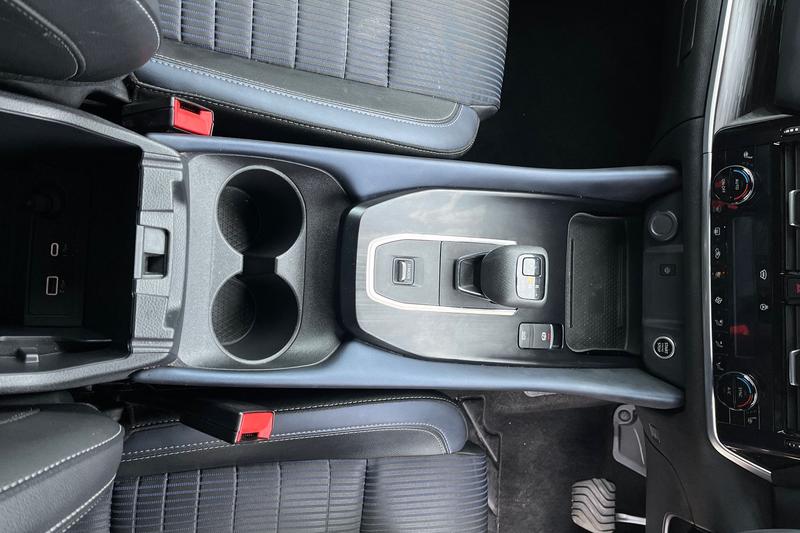 Used Nissan Qashqai 2022 for sale - 77326968: Photo 31