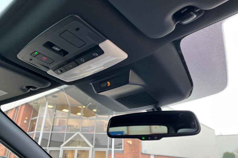 Used Nissan Qashqai 2022 for sale - 77326968: Photo 37