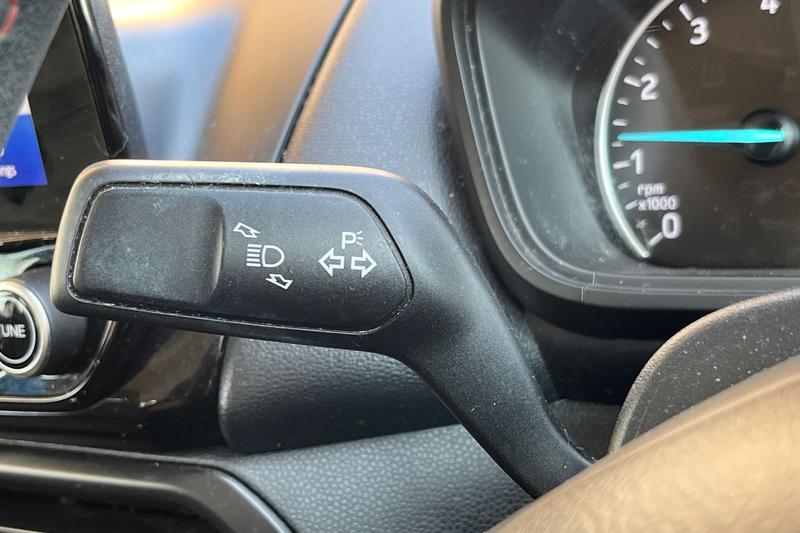 Used Ford Ecosport 2022 for sale - 76807181: Photo 14