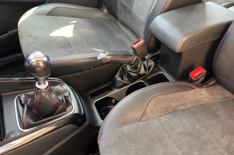 Used Ford Ecosport 2022 for sale - 76807181: Photo 24