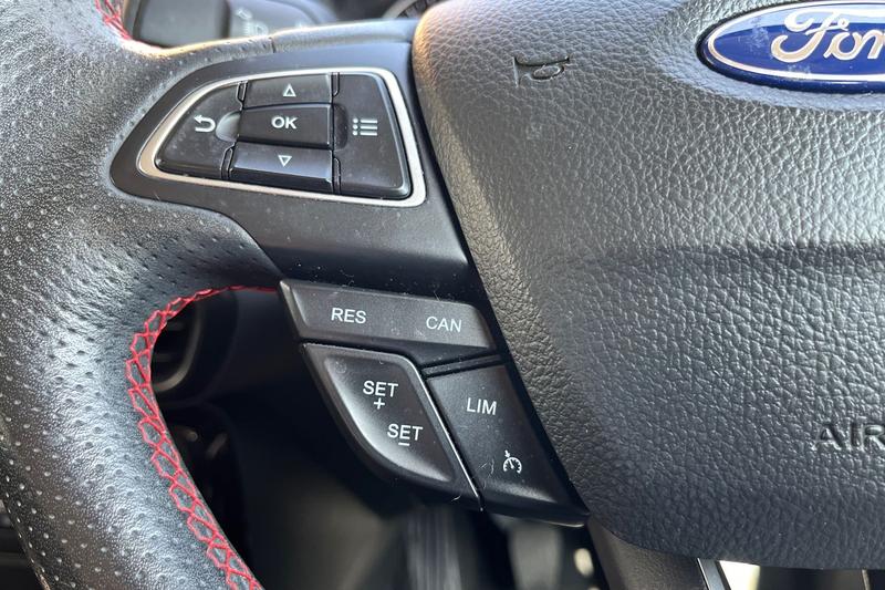 Used Ford Ecosport 2022 for sale - 76807181: Photo 31