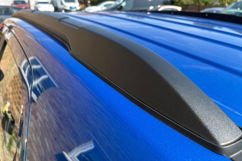 Used Ford Ecosport 2022 for sale - 76807181: Photo 38