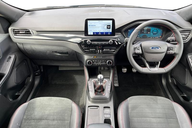 Used Ford Kuga 2023 for sale - 76508257: Photo 10