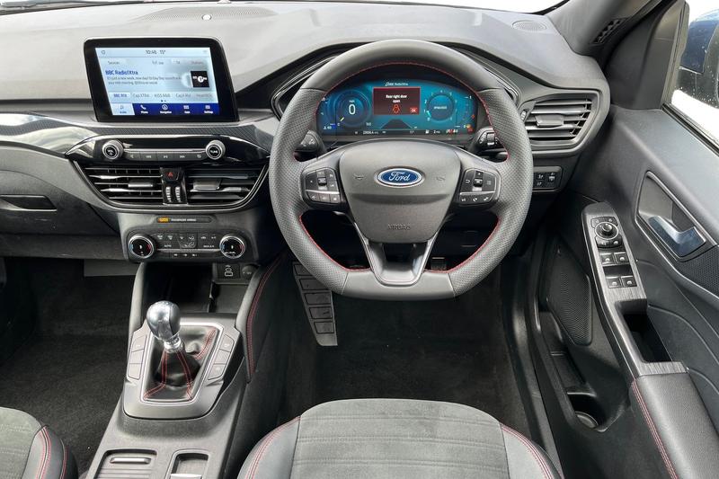 Used Ford Kuga 2023 for sale - 76508257: Photo 11