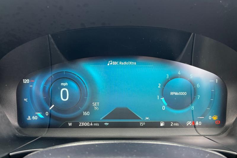 Used Ford Kuga 2023 for sale - 76508257: Photo 13