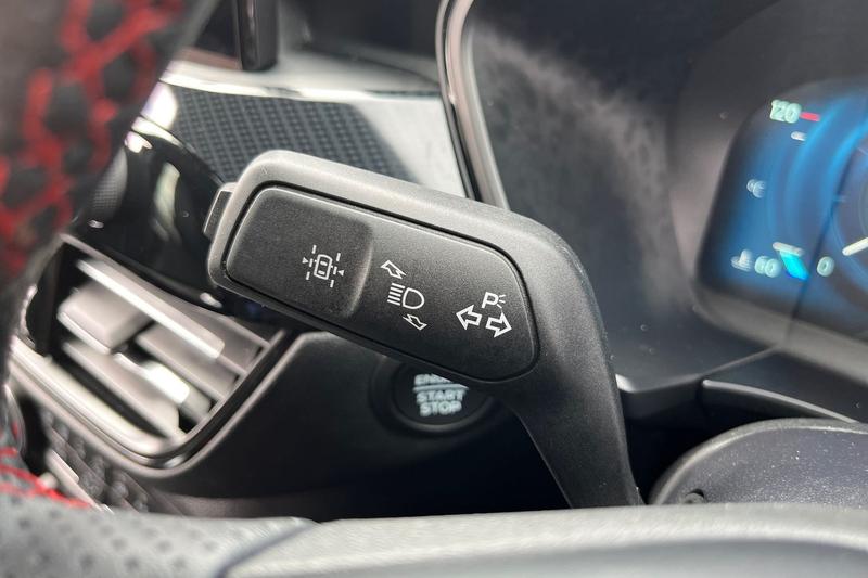 Used Ford Kuga 2023 for sale - 76508257: Photo 14