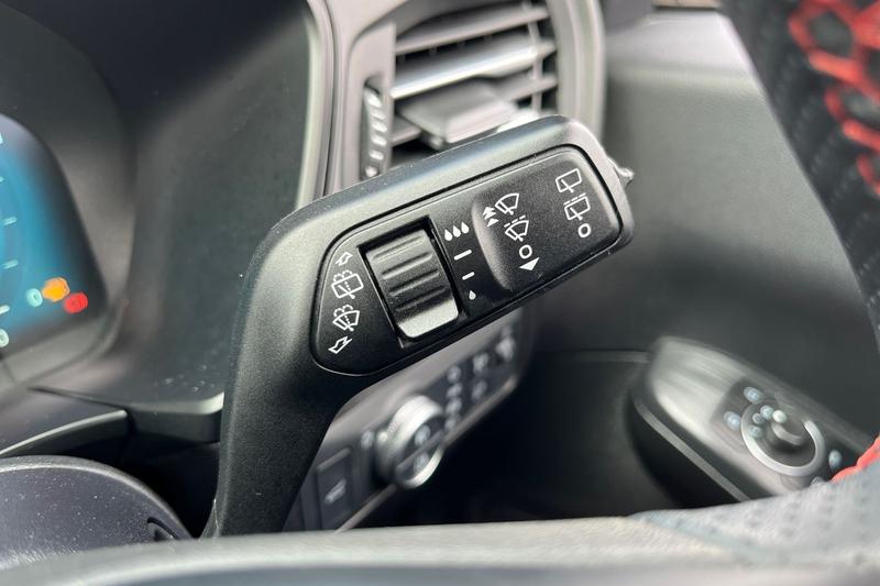 Used Ford Kuga 2023 for sale - 76508257: Photo 15