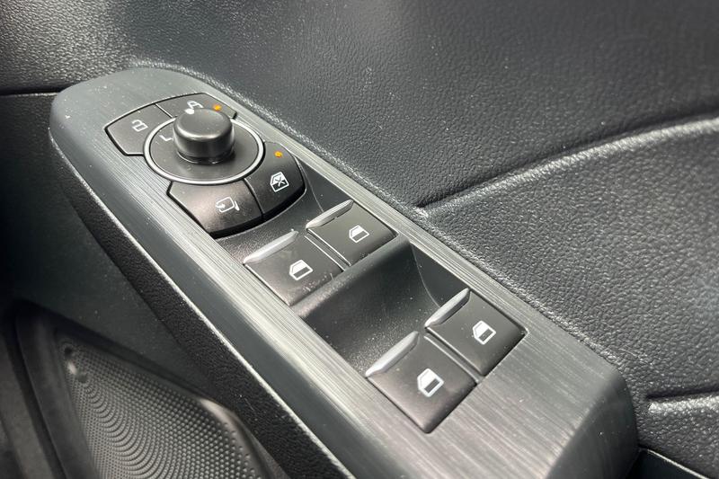 Used Ford Kuga 2023 for sale - 76508257: Photo 16