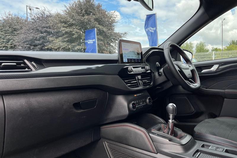 Used Ford Kuga 2023 for sale - 76508257: Photo 18