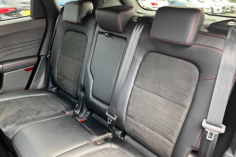 Used Ford Kuga 2023 for sale - 76508257: Photo 20