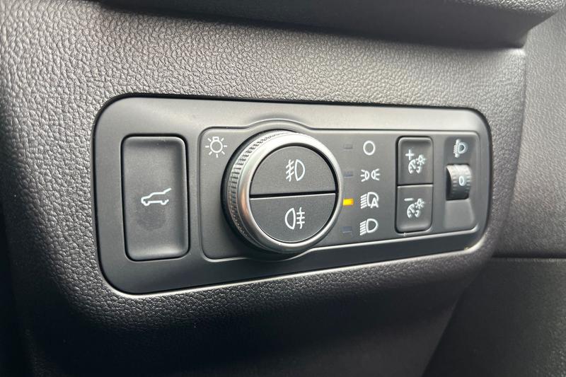 Used Ford Kuga 2023 for sale - 76508257: Photo 23