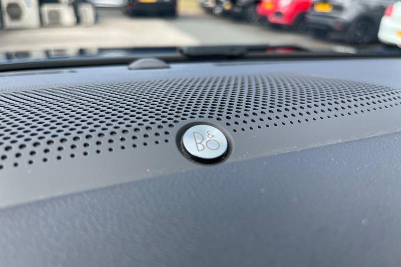 Used Ford Kuga 2023 for sale - 76508257: Photo 24