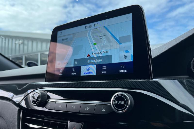 Used Ford Kuga 2023 for sale - 76508257: Photo 25