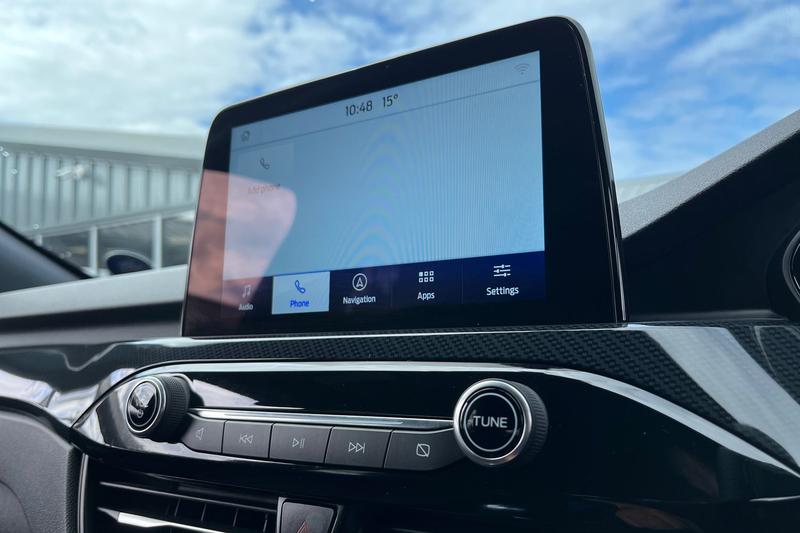 Used Ford Kuga 2023 for sale - 76508257: Photo 26