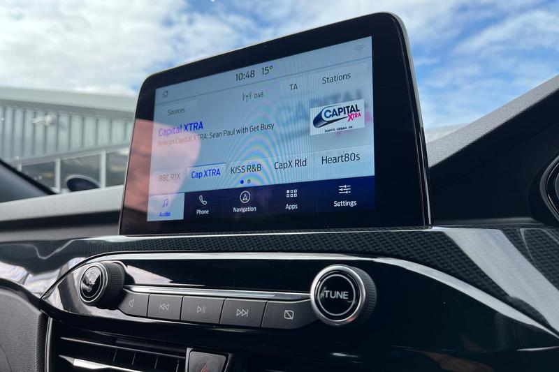 Used Ford Kuga 2023 for sale - 76508257: Photo 27