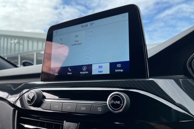 Used Ford Kuga 2023 for sale - 76508257: Photo 28