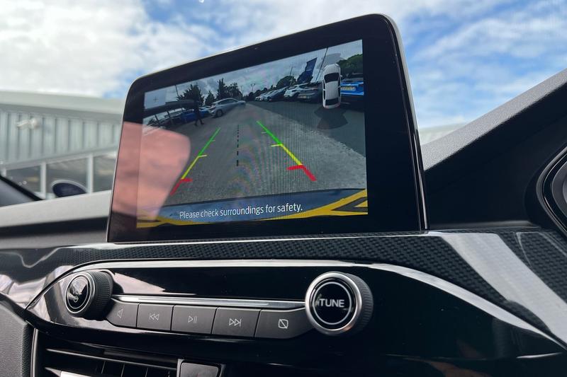 Used Ford Kuga 2023 for sale - 76508257: Photo 32