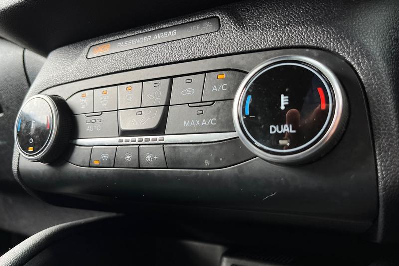 Used Ford Kuga 2023 for sale - 76508257: Photo 33