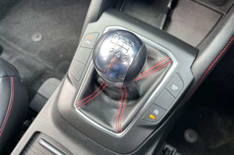 Used Ford Kuga 2023 for sale - 76508257: Photo 35