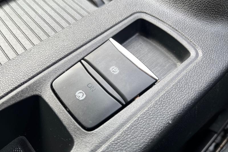 Used Ford Kuga 2023 for sale - 76508257: Photo 36