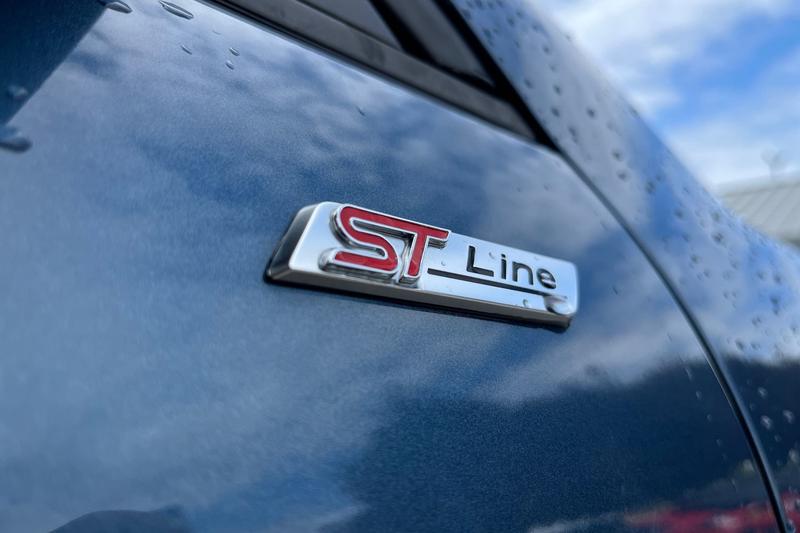 Used Ford Kuga 2023 for sale - 76508257: Photo 40