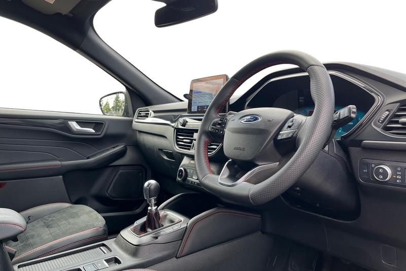 Used Ford Kuga 2023 for sale - 76508257: Photo 9