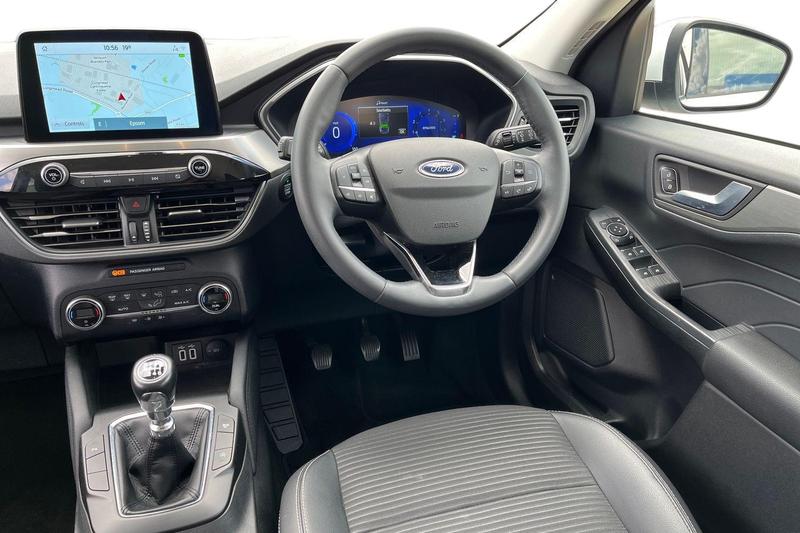 Used Ford Kuga 2022 for sale - 76508217: Photo 11