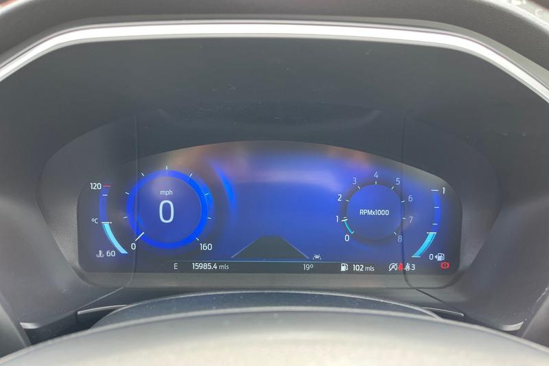 Used Ford Kuga 2022 for sale - 76508217: Photo 13