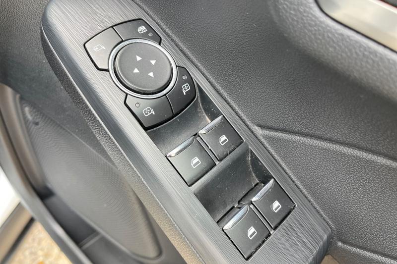 Used Ford Kuga 2022 for sale - 76508217: Photo 16