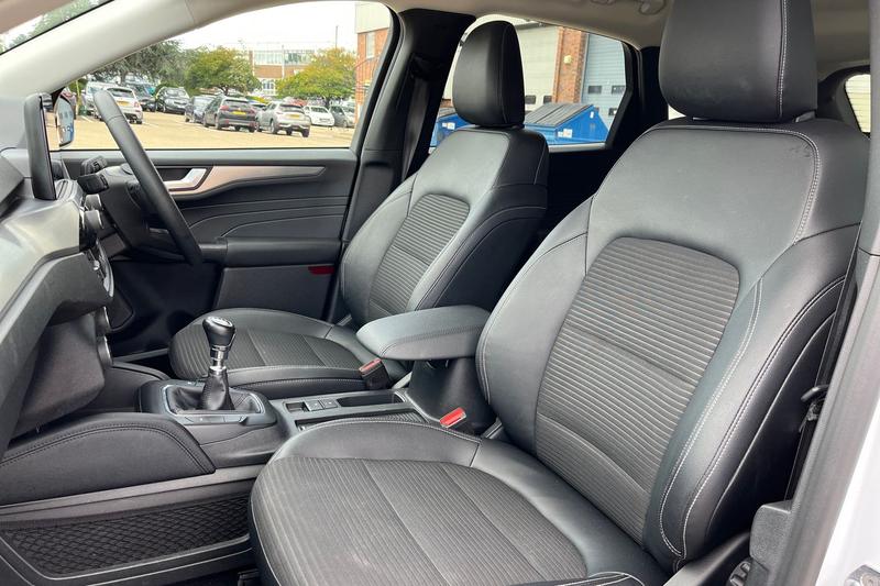 Used Ford Kuga 2022 for sale - 76508217: Photo 19