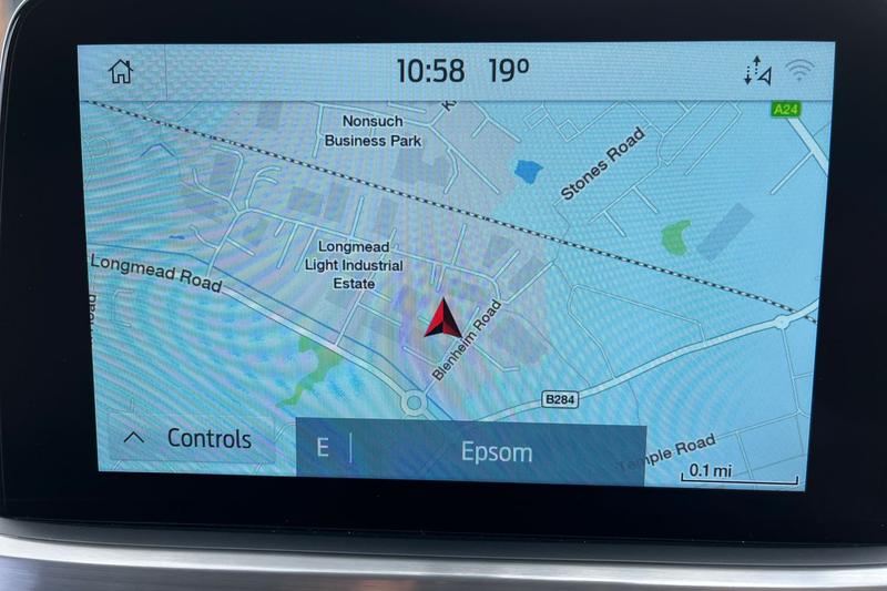 Used Ford Kuga 2022 for sale - 76508217: Photo 24