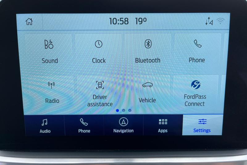 Used Ford Kuga 2022 for sale - 76508217: Photo 28