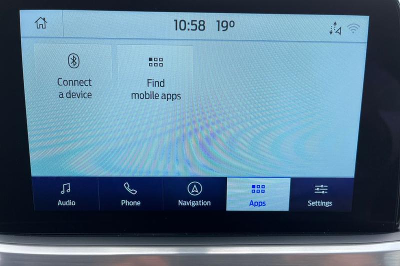 Used Ford Kuga 2022 for sale - 76508217: Photo 30