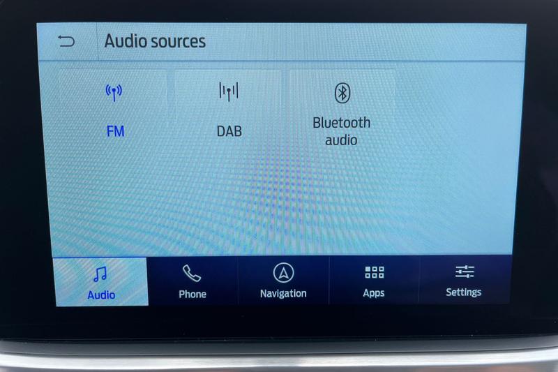 Used Ford Kuga 2022 for sale - 76508217: Photo 31