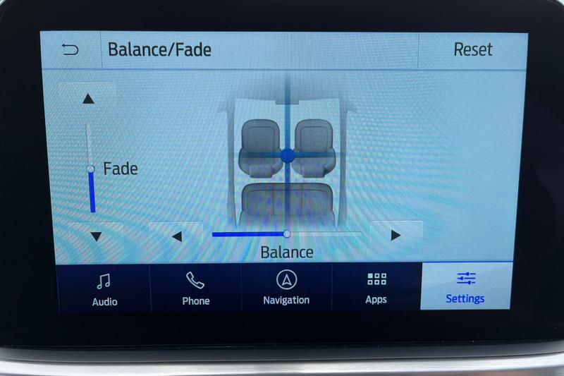 Used Ford Kuga 2022 for sale - 76508217: Photo 32