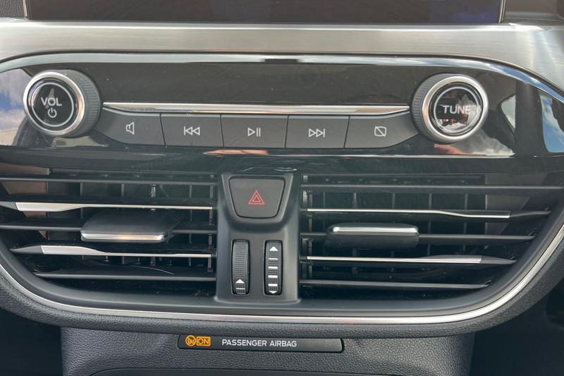 Used Ford Kuga 2022 for sale - 76508217: Photo 33