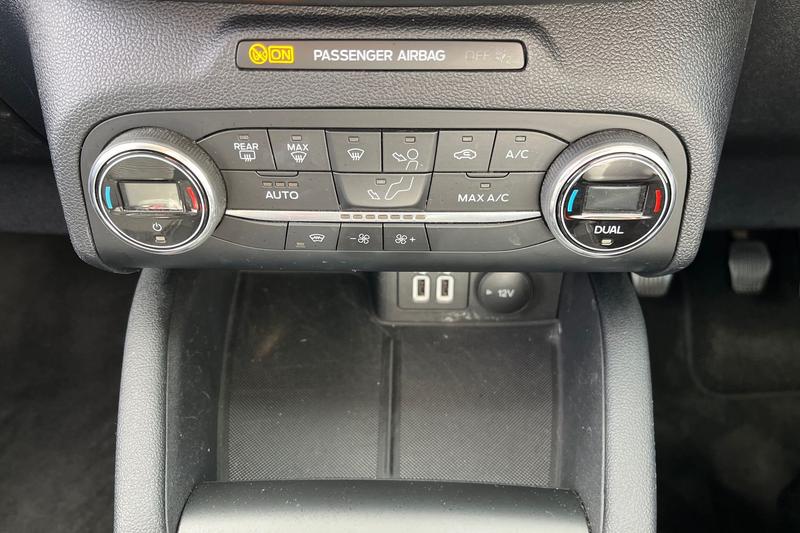 Used Ford Kuga 2022 for sale - 76508217: Photo 34