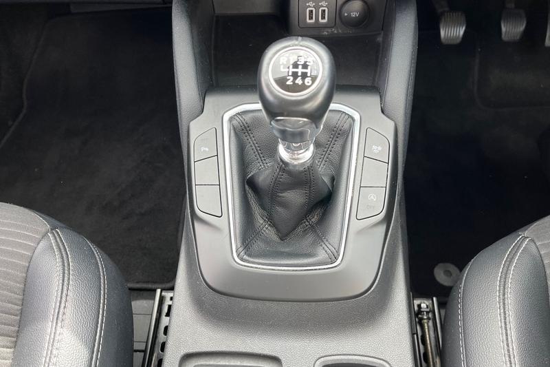 Used Ford Kuga 2022 for sale - 76508217: Photo 35