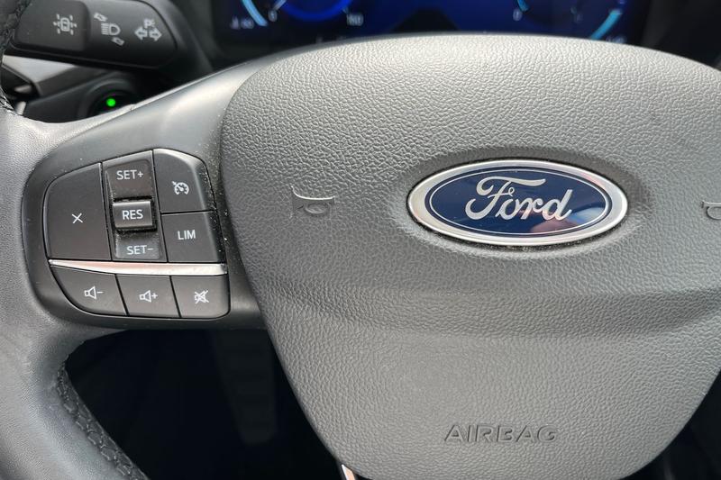 Used Ford Kuga 2022 for sale - 76508217: Photo 36