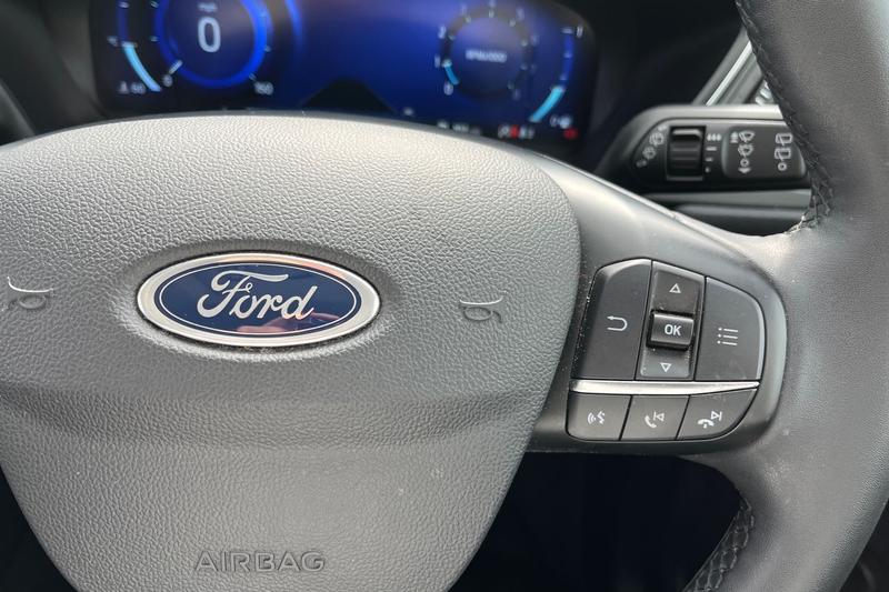 Used Ford Kuga 2022 for sale - 76508217: Photo 37