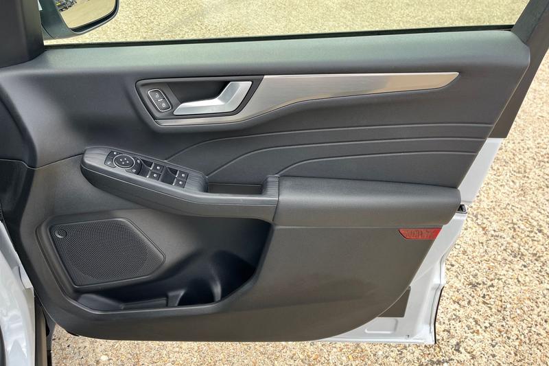 Used Ford Kuga 2022 for sale - 76508217: Photo 40